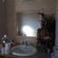 4 bedroom detached house for sale kellaki limassol 1679595 thumbnail 13220463