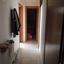 4 bedroom detached house for sale kellaki limassol 1679595 thumbnail 13220465