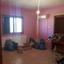 4 bedroom detached house for sale kellaki limassol 1679595 thumbnail 13220466