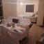4 bedroom detached house for sale kellaki limassol 1679595 thumbnail 13220468