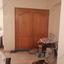 4 bedroom detached house for sale kellaki limassol 1679595 thumbnail 13220469