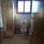4 bedroom detached house for sale kellaki limassol 1679595 thumbnail 13220471