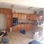 4 bedroom detached house for sale kellaki limassol 1679595 thumbnail 13220474
