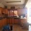 4 bedroom detached house for sale kellaki limassol 1679595 thumbnail 13220475