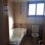 4 bedroom detached house for sale kellaki limassol 1679595 thumbnail 13220477