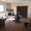 4 bedroom detached house for sale kellaki limassol 1679595 thumbnail 13220478