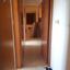 4 bedroom detached house for sale kellaki limassol 1679595 thumbnail 13220480
