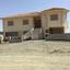 4 bedroom detached house for sale kellaki limassol 1679595 thumbnail 13220481