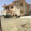 4 bedroom detached house for sale kellaki limassol 1679595 thumbnail 13220482