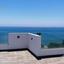 4 bedroom detached house for sale maroni larnaca 1677595 thumbnail 4340660