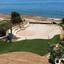 4 bedroom detached house for sale maroni larnaca 1677595 thumbnail 4340661