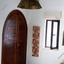 4 bedroom detached house for sale maroni larnaca 1677595 thumbnail 4340663