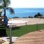4 bedroom detached house for sale maroni larnaca 1677595 thumbnail 4340667