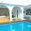 4 bedroom detached house for sale maroni larnaca 1677595 thumbnail 4340670