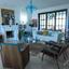 4 bedroom detached house for sale maroni larnaca 1677595 thumbnail 4340672