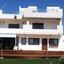 4 bedroom detached house for sale maroni larnaca 1677595 thumbnail 4340673