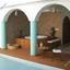 4 bedroom detached house for sale maroni larnaca 1677595 thumbnail 5147991