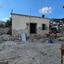 4 bedroom ground floor apartment for sale peyia paphos 8954595 thumbnail 17767681