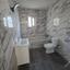 4 bedroom ground floor apartment for sale peyia paphos 8954595 thumbnail 17767682