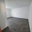 4 bedroom ground floor apartment for sale peyia paphos 8954595 thumbnail 17767683