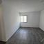 4 bedroom ground floor apartment for sale peyia paphos 8954595 thumbnail 17767686