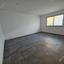4 bedroom ground floor apartment for sale peyia paphos 8954595 thumbnail 17767687