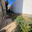 4 bedroom ground floor apartment for sale peyia paphos 8954595 thumbnail 17767689