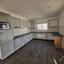 4 bedroom ground floor apartment for sale peyia paphos 8954595 thumbnail 17767691