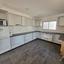 4 bedroom ground floor apartment for sale peyia paphos 8954595 thumbnail 17767693