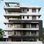 4 bedroom penthouse for sale aradippou larnaca 8473595 thumbnail 15226379