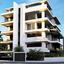 4 bedroom penthouse for sale aradippou larnaca 8473595 thumbnail 15226385