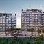 5 bedroom apartment for sale tombs of the kings paphos 8347595 thumbnail 15011256