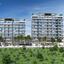 5 bedroom apartment for sale tombs of the kings paphos 8347595 thumbnail 15011257