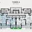5 bedroom apartment for sale tombs of the kings paphos 8347595 thumbnail 15011260