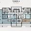 5 bedroom apartment for sale tombs of the kings paphos 8347595 thumbnail 15011261