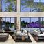 5 bedroom apartment for sale tombs of the kings paphos 8347595 thumbnail 15011263