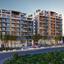 5 bedroom apartment for sale tombs of the kings paphos 8347595 thumbnail 15011265