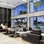 5 bedroom apartment for sale tombs of the kings paphos 8347595 thumbnail 15011268