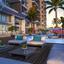 5 bedroom apartment for sale tombs of the kings paphos 8347595 thumbnail 15011271