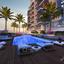 5 bedroom apartment for sale tombs of the kings paphos 8347595 thumbnail 15011273