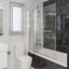 5 bedroom detached house for sale agios tychonas limassol 8966595 thumbnail 18380733