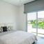 5 bedroom detached house for sale agios tychonas limassol 8966595 thumbnail 18380734