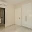 5 bedroom detached house for sale agios tychonas limassol 8966595 thumbnail 18380736