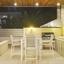 5 bedroom detached house for sale agios tychonas limassol 8966595 thumbnail 18380740