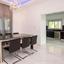 5 bedroom detached house for sale agios tychonas limassol 8966595 thumbnail 18380741