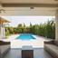 5 bedroom detached house for sale agios tychonas limassol 8966595 thumbnail 18380743