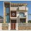 5 bedroom detached house for sale agios tychonas limassol 8966595 thumbnail 18380744