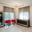 5 bedroom detached house for sale agios tychonas limassol 8966595 thumbnail 18380746