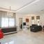 5 bedroom detached house for sale agios tychonas limassol 8966595 thumbnail 18380747