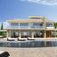 5 bedroom detached house for sale ormideia larnaca 7905595 thumbnail 11132526